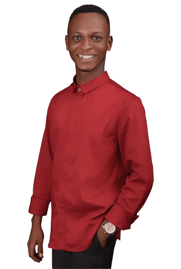 Hello, I'm<br>Vicky-Newlove
